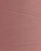 Venezia Rosa Pastel Venezia Fabric by Coordonné