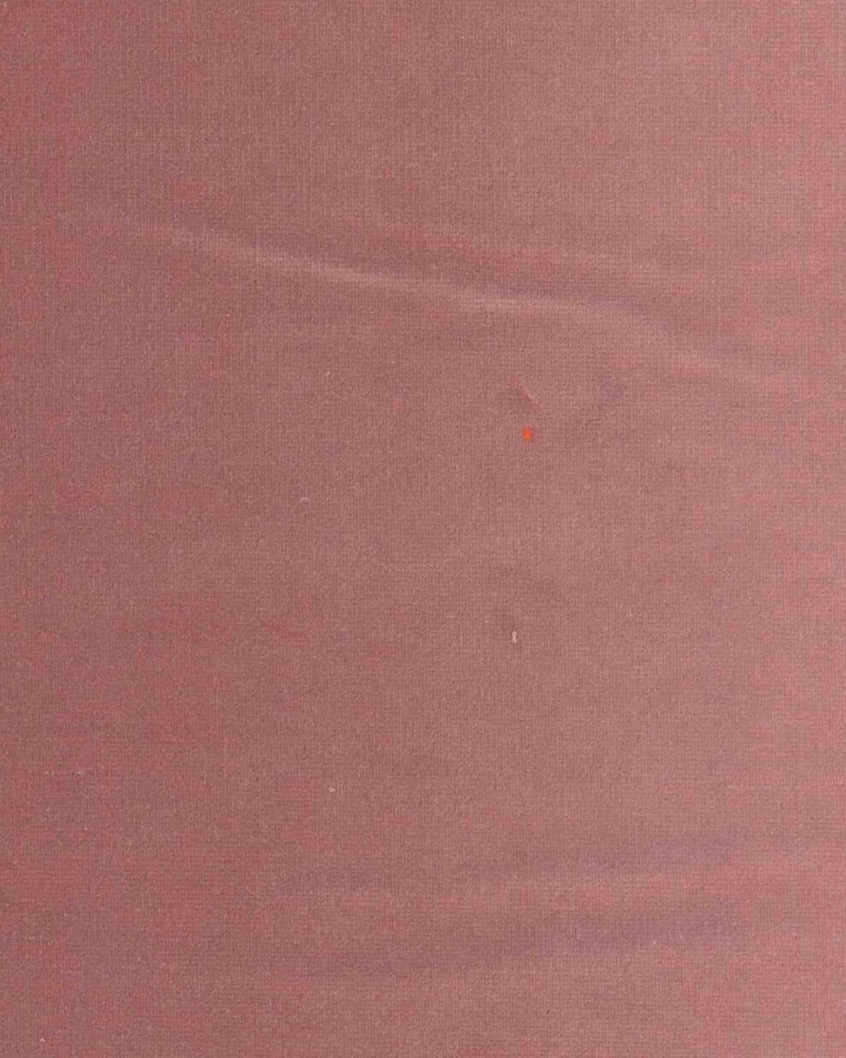 Venezia Rosa Pastel Venezia Fabric by Coordonné