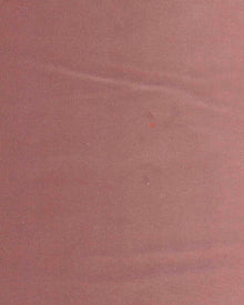 Venezia Rosa Pastel Venezia Fabric by Coordonné