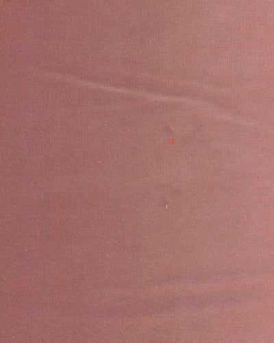 Venezia Rosa Pastel Fabric by Coordonné