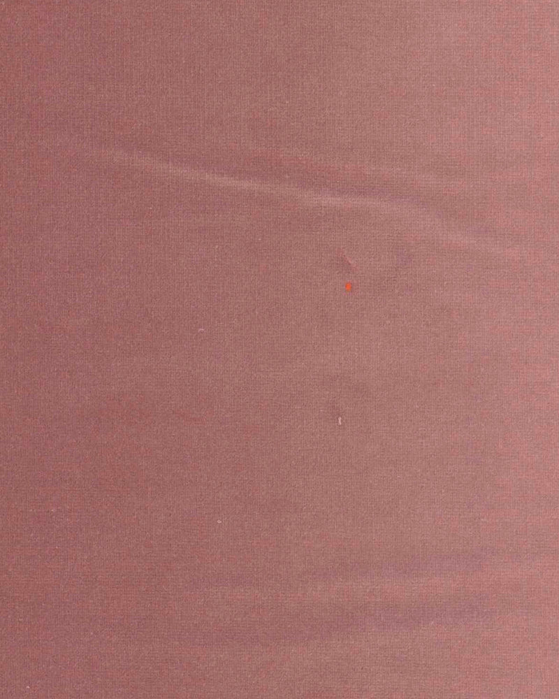 Venezia Rosa Pastel Venezia Fabric by Coordonné