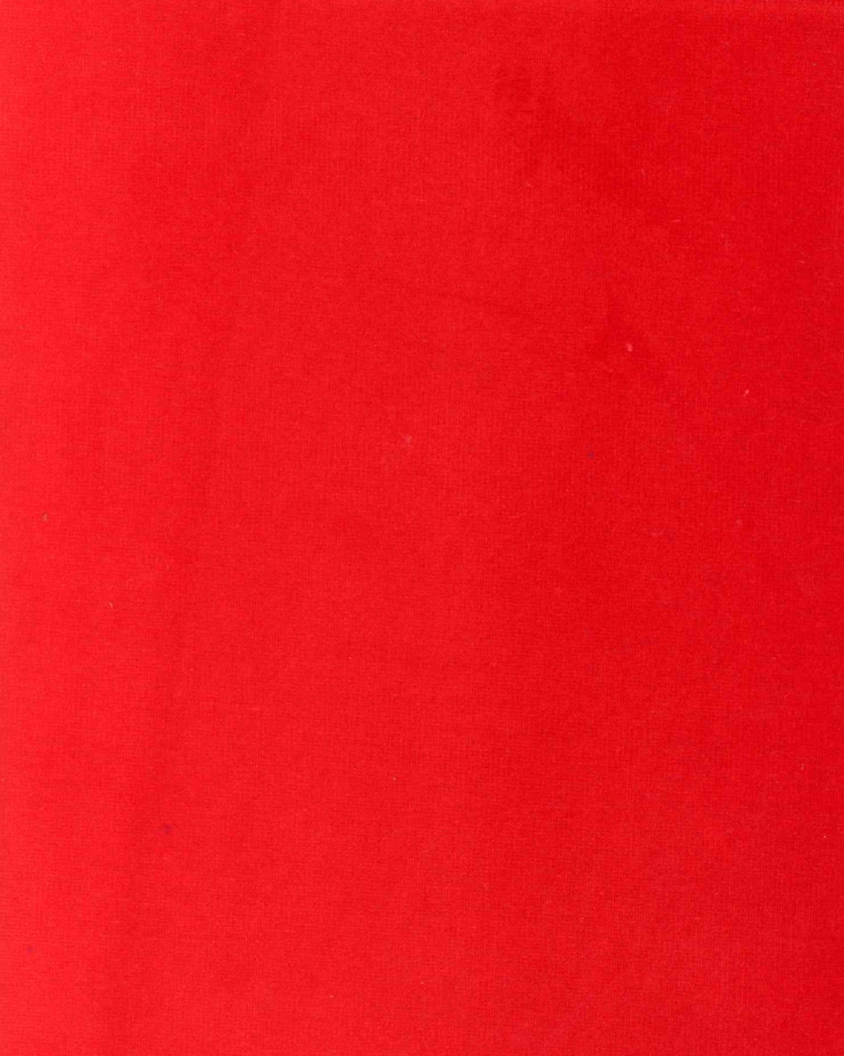 Venezia Rojo Venezia Fabric by Coordonné