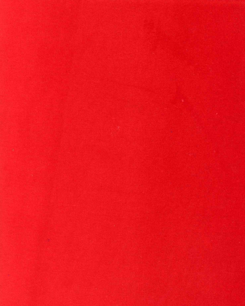Venezia Rojo Venezia Fabric by Coordonné