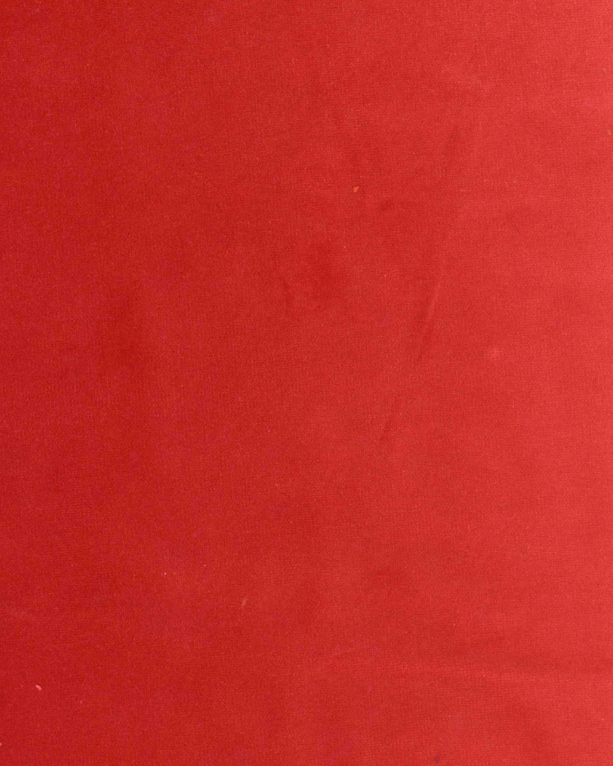 Venezia Rojo Venezia Fabric by Coordonné