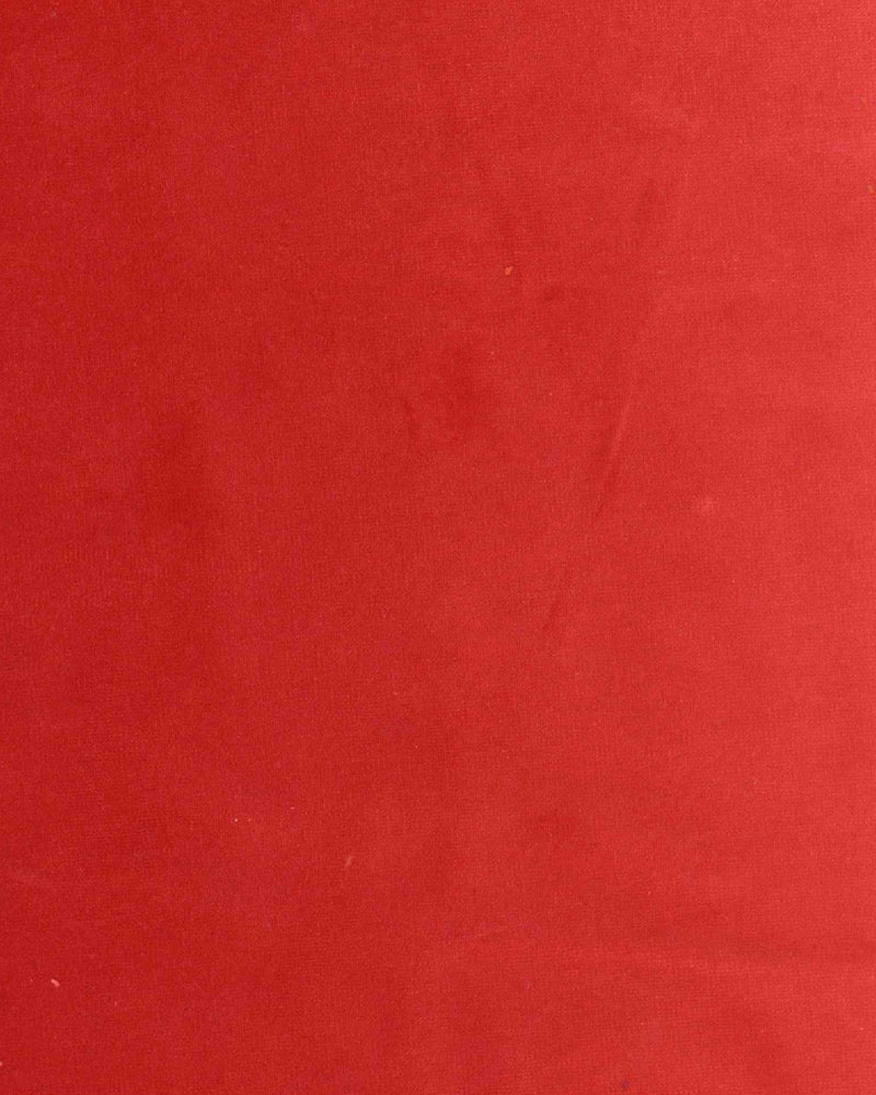 Venezia Rojo Venezia Fabric by Coordonné