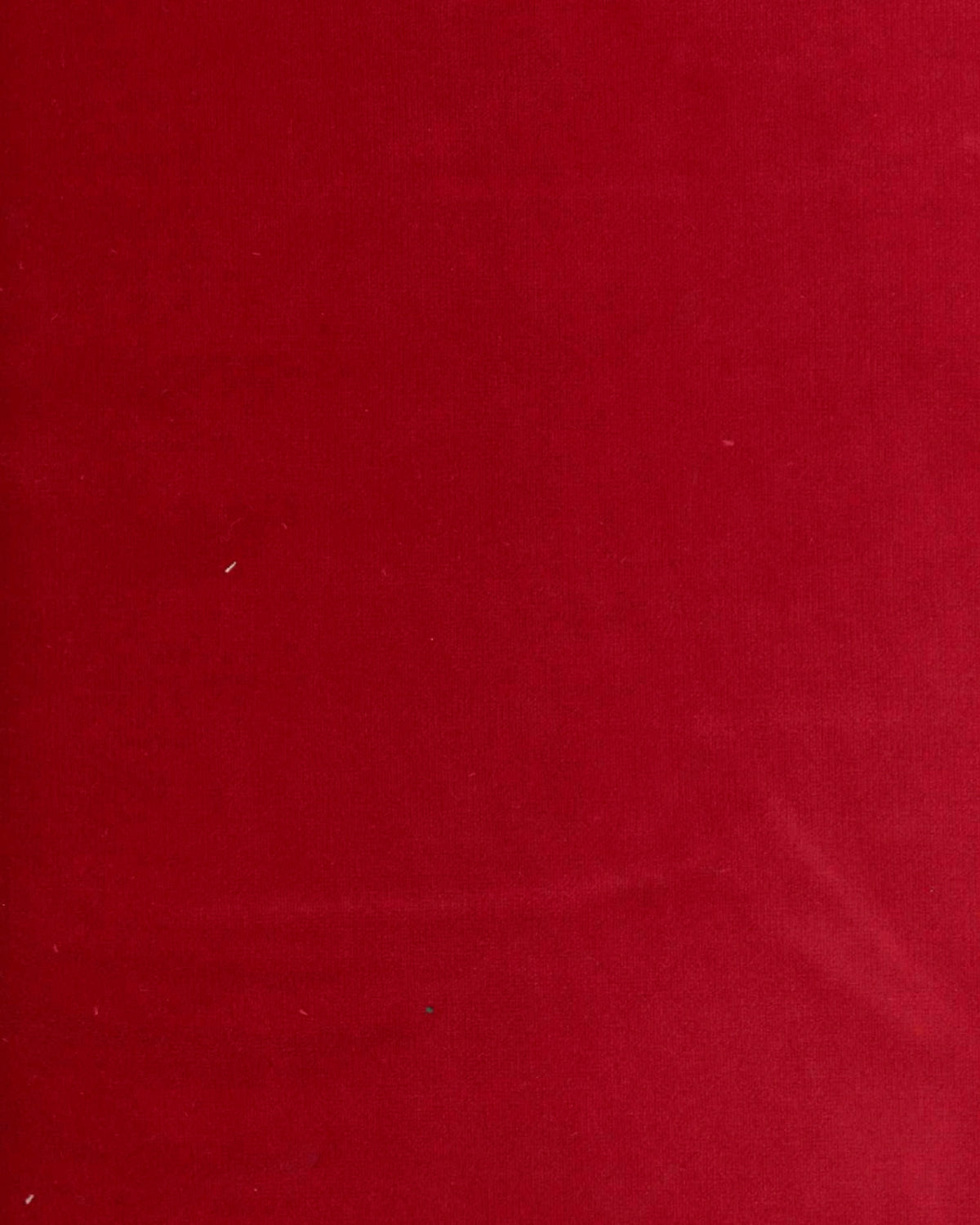 Venezia Granate Venezia Fabric by Coordonné