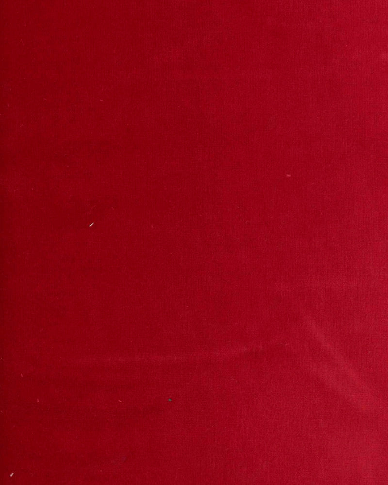 Venezia Granate Venezia Fabric by Coordonné