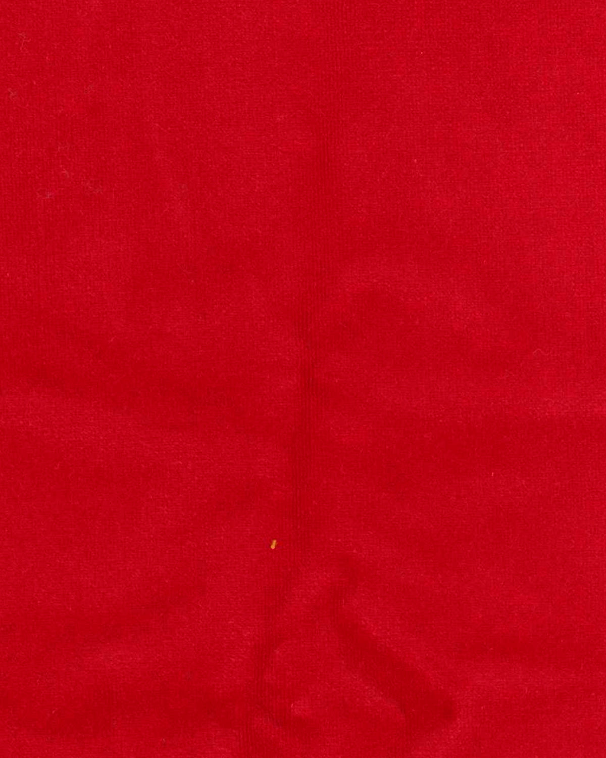 Venezia Granate Venezia Fabric by Coordonné