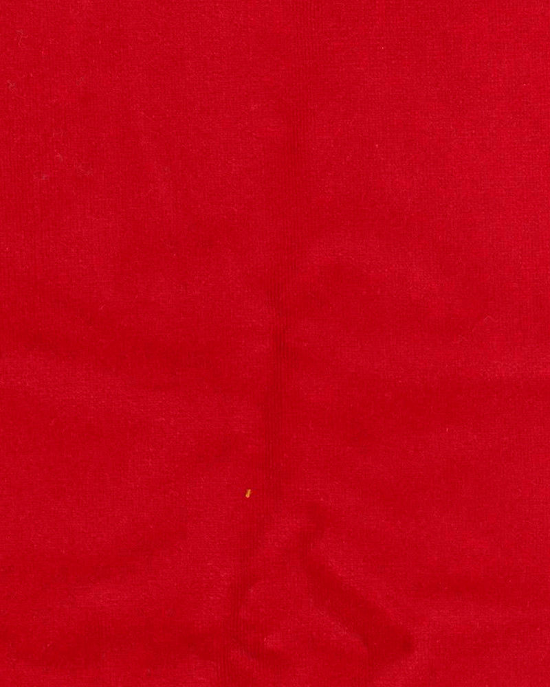 Venezia Granate Venezia Fabric by Coordonné