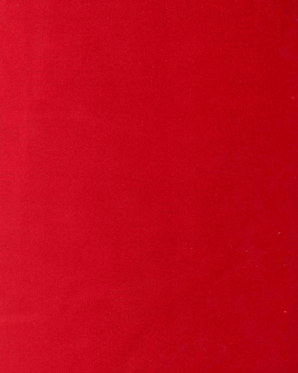 Venezia Granate Venezia Fabric by Coordonné