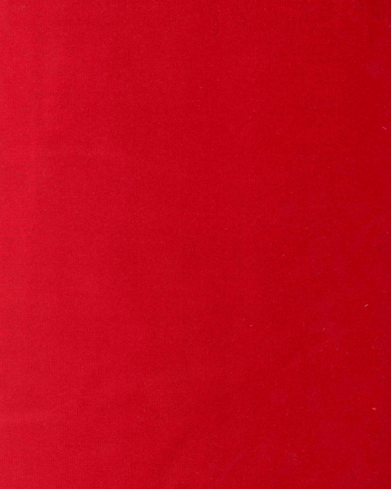 Venezia Granate Venezia Fabric by Coordonné