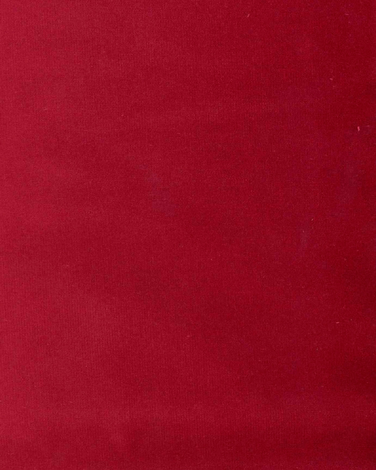 Venezia Granate Venezia Fabric by Coordonné