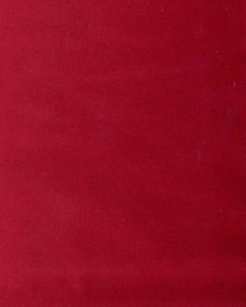 Venezia Granate Venezia Fabric by Coordonné