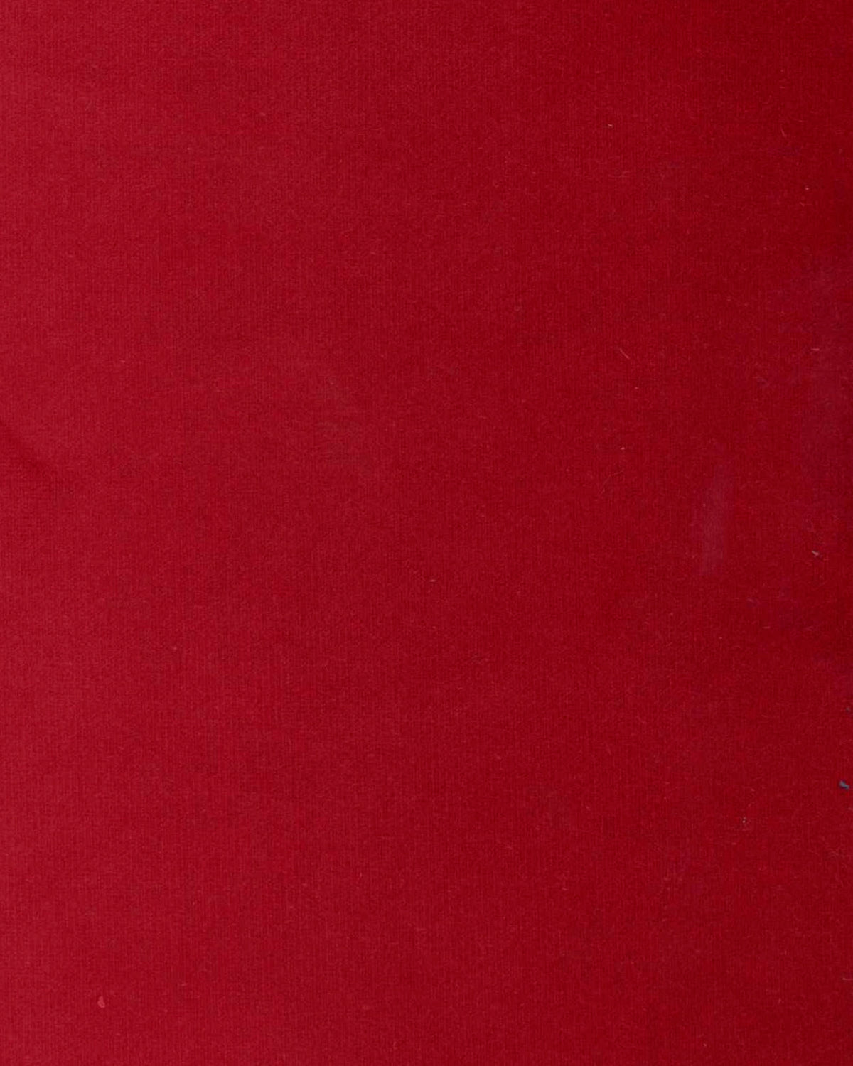 Venezia Granate Venezia Fabric by Coordonné