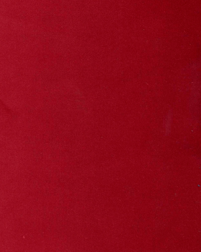 Venezia Granate Venezia Fabric by Coordonné