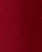 Venezia Granate Venezia Fabric by Coordonné