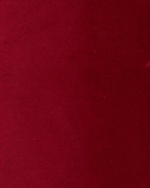 Venezia Granate Venezia Fabric by Coordonné