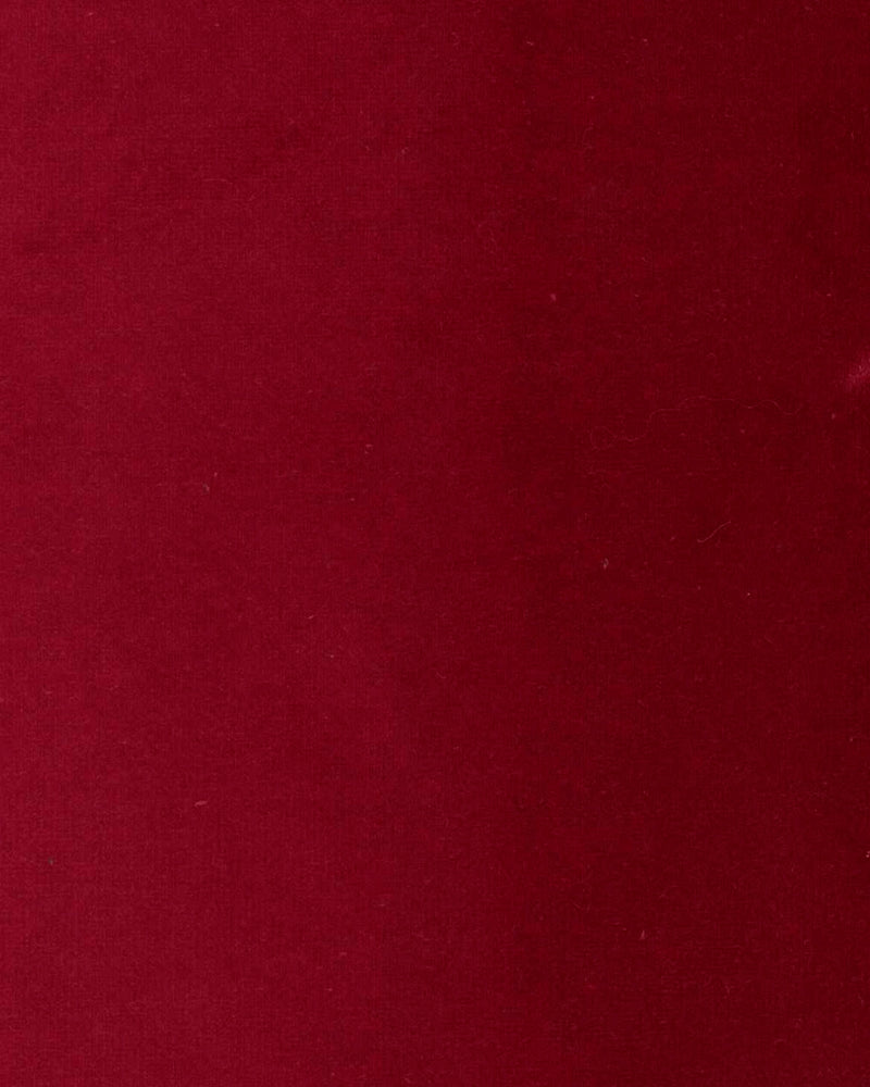 Venezia Granate Venezia Fabric by Coordonné