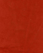 Venezia Terracota Venezia Fabric by Coordonné