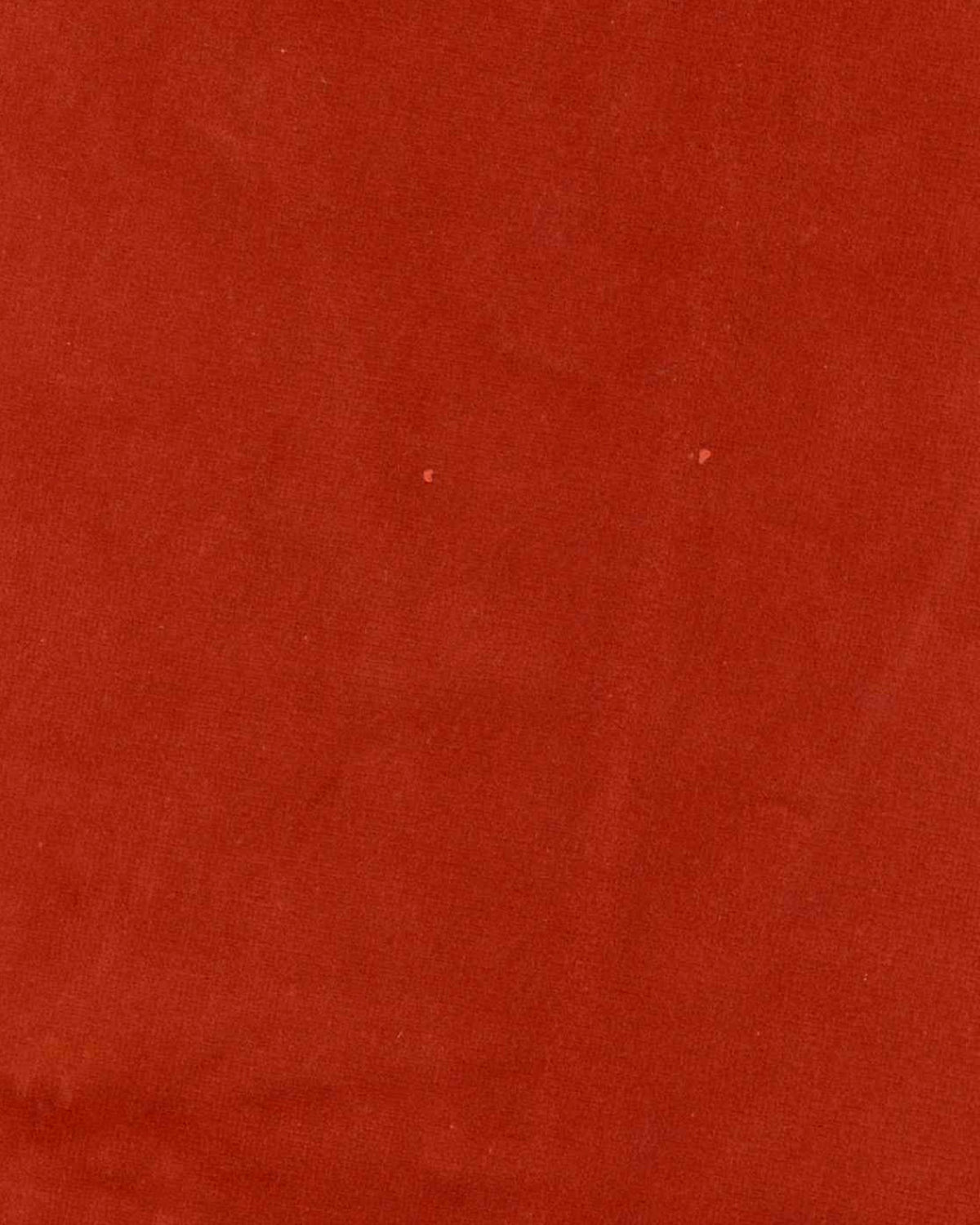 Venezia Terracota Venezia Fabric by Coordonné