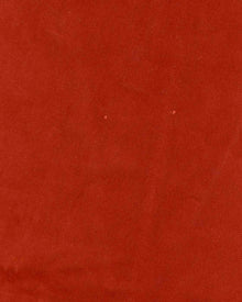 Venezia Terracota Venezia Fabric by Coordonné