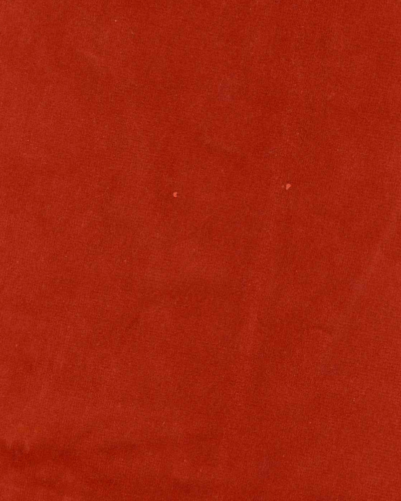 Venezia Terracota Venezia Fabric by Coordonné