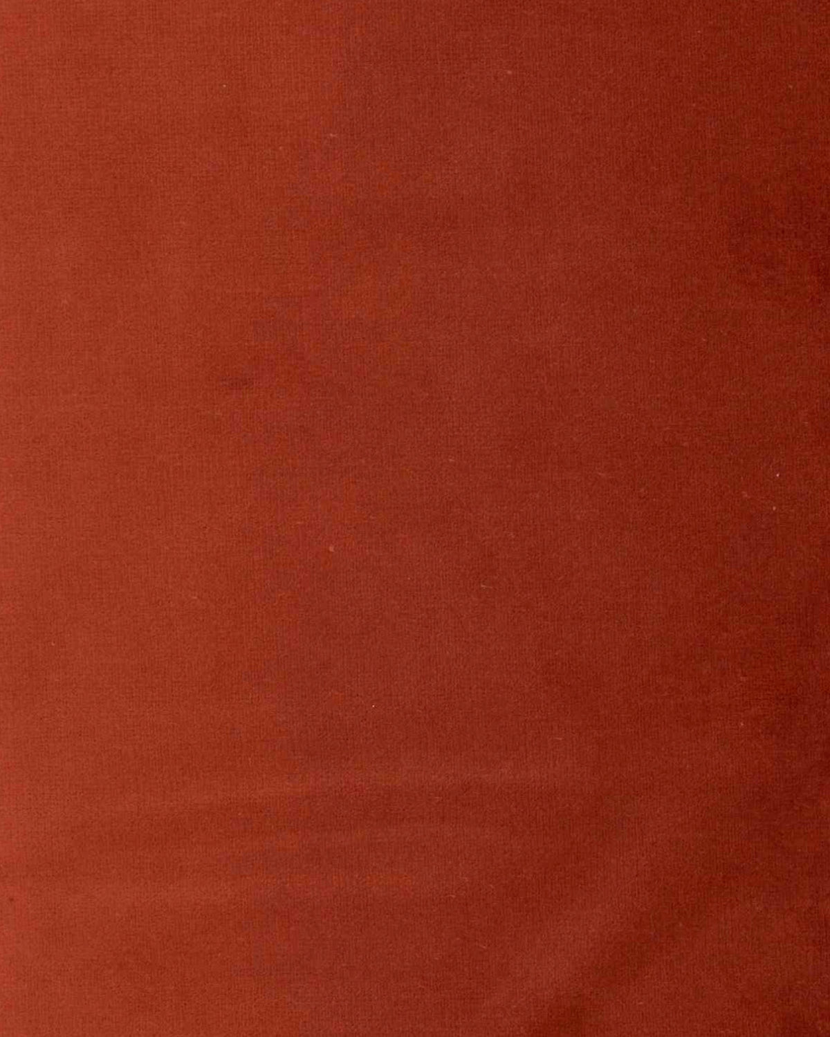 Venezia Terracota Venezia Fabric by Coordonné