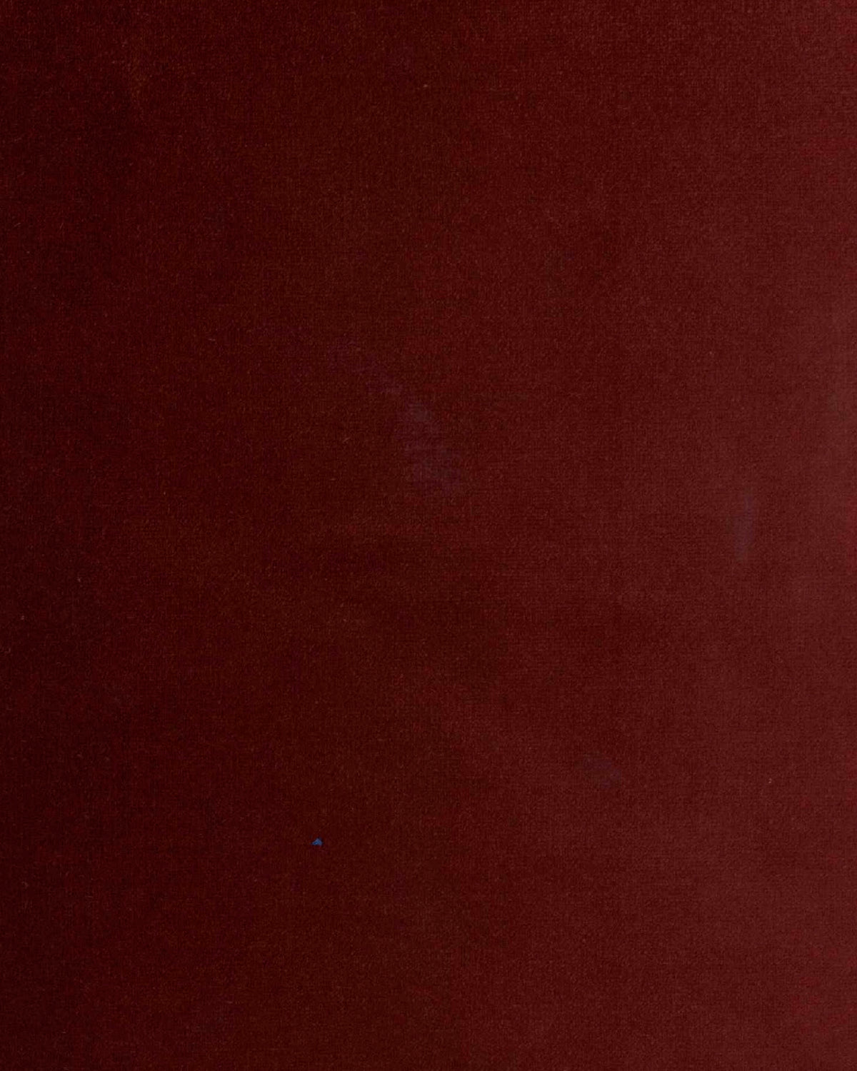Venezia Marrón Chocolate Venezia Fabric by Coordonné