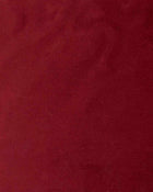 Venezia Granate Venezia Fabric by Coordonné