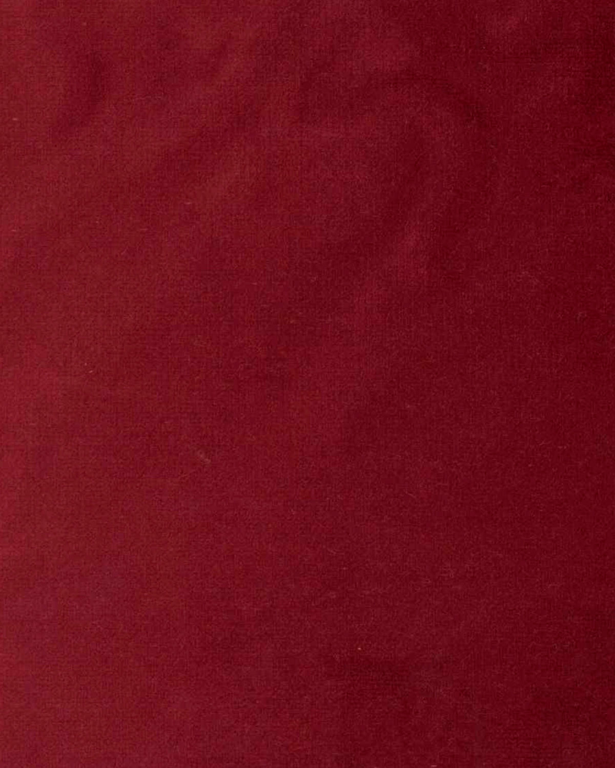 Venezia Granate Venezia Fabric by Coordonné