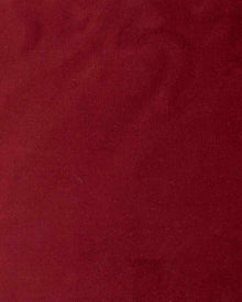 Venezia Granate Venezia Fabric by Coordonné