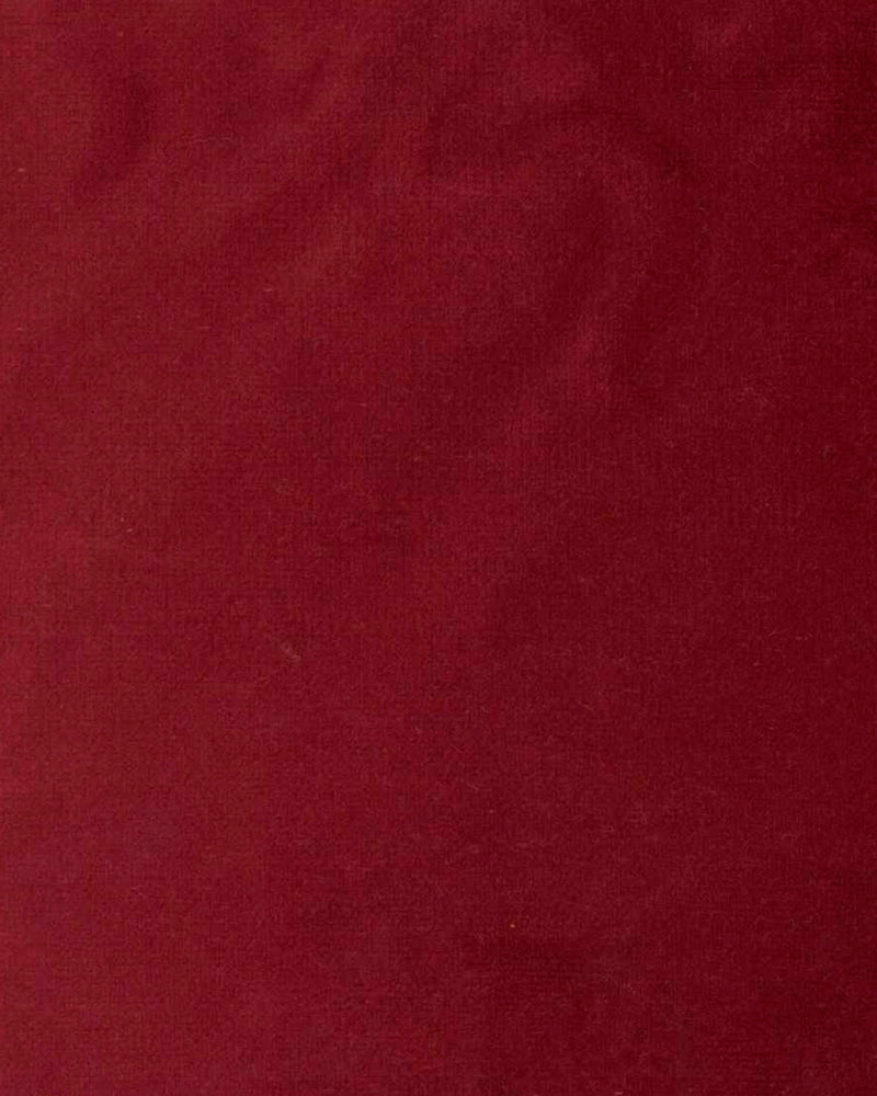 Venezia Granate Venezia Fabric by Coordonné