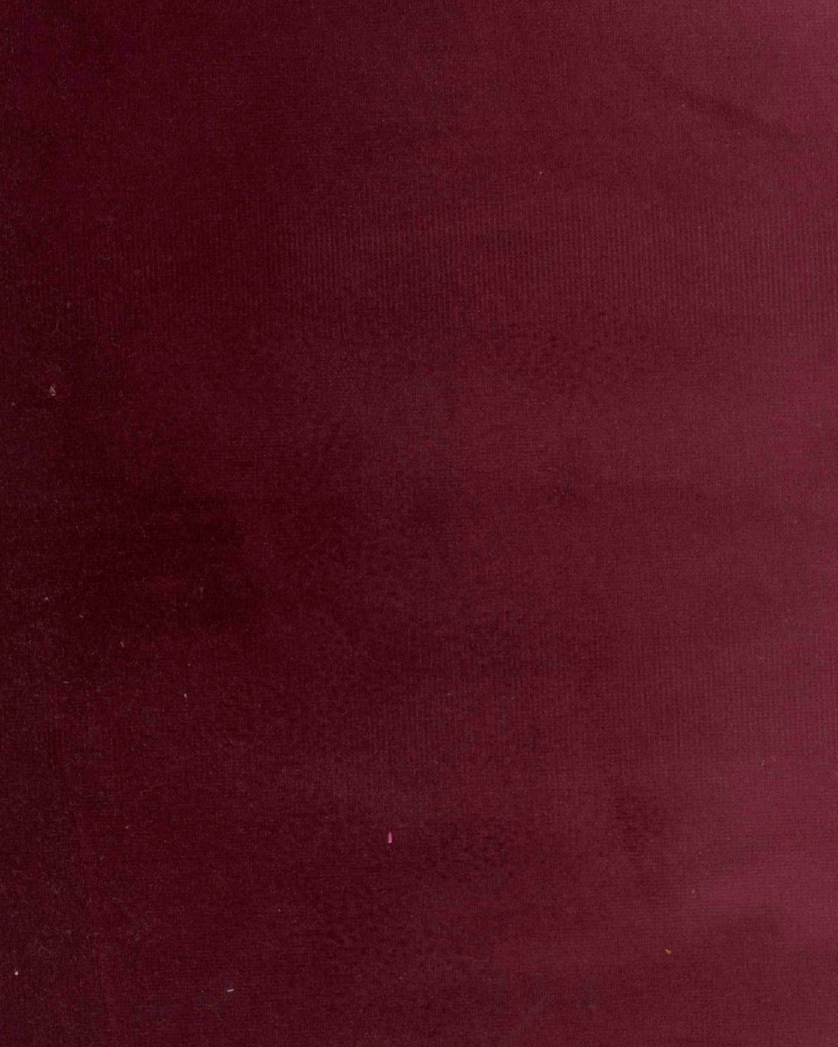Venezia Berenjena Venezia Fabric by Coordonné