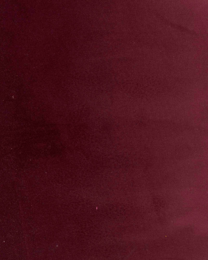 Venezia Berenjena Venezia Fabric by Coordonné