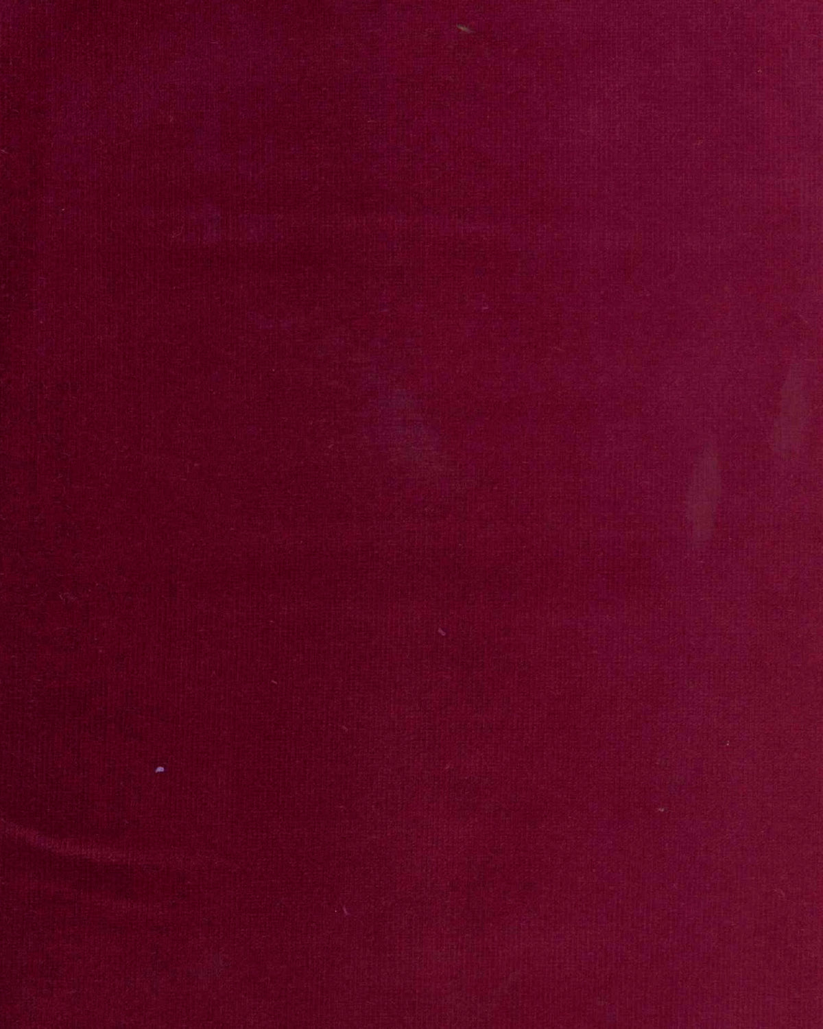 Venezia Berenjena Venezia Fabric by Coordonné