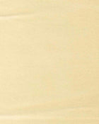 Venezia Beige Venezia Fabric by Coordonné