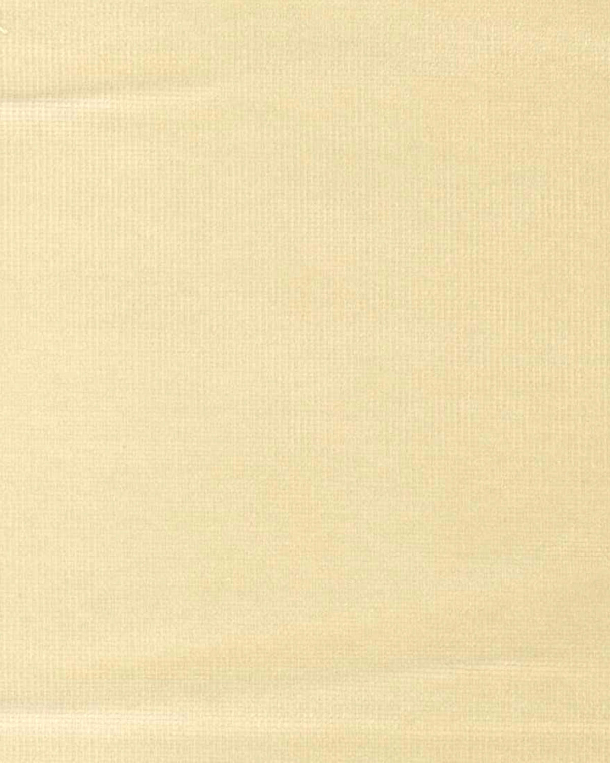 Venezia Beige Venezia Fabric by Coordonné