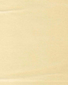 Venezia Beige Venezia Fabric by Coordonné