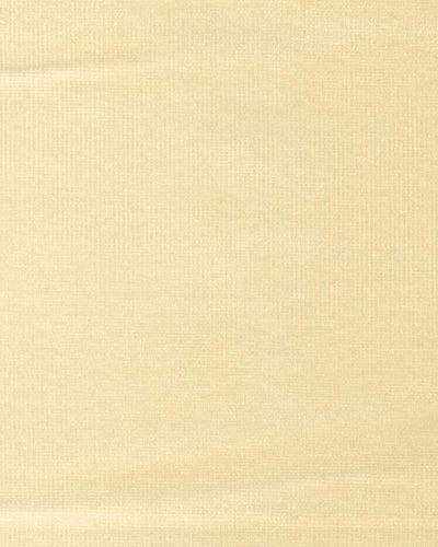 Venezia Beige Fabric by Coordonné