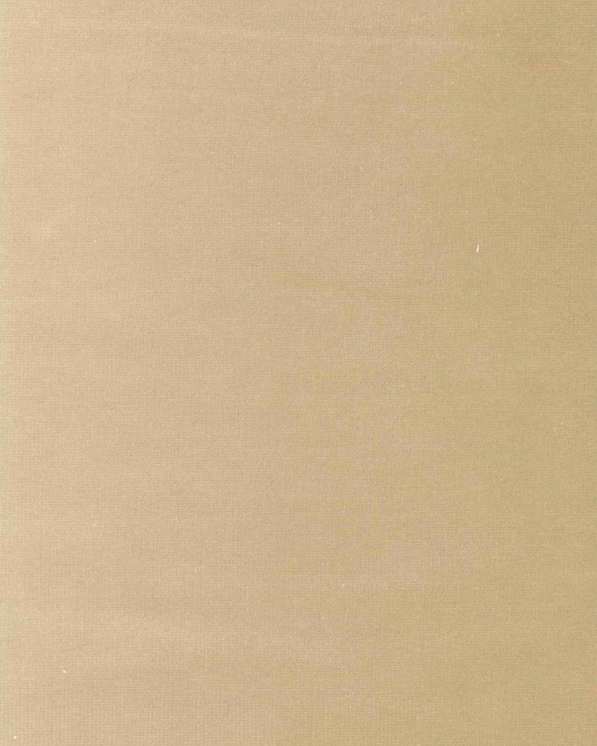 Venezia Beige Venezia Fabric by Coordonné