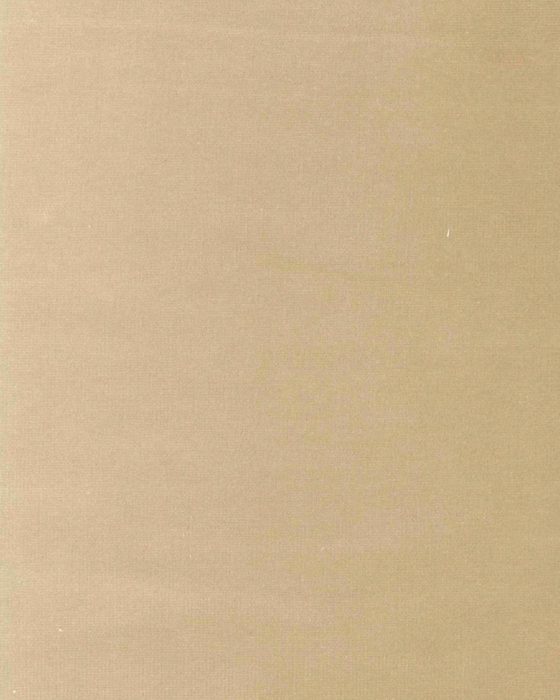 Venezia Beige Venezia Fabric by Coordonné