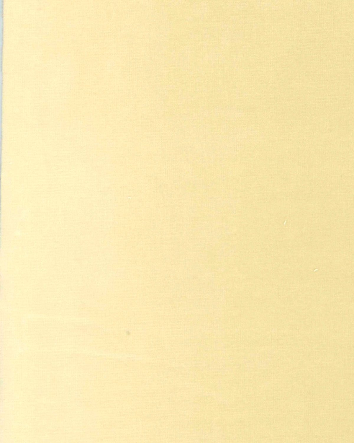 Venezia Beige Venezia Fabric by Coordonné