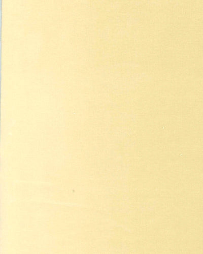 Venezia Beige Fabric by Coordonné