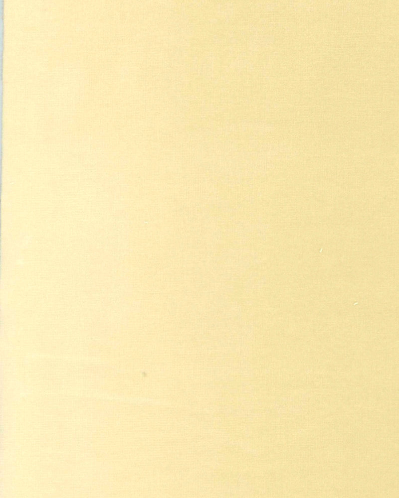 Venezia Beige Venezia Fabric by Coordonné