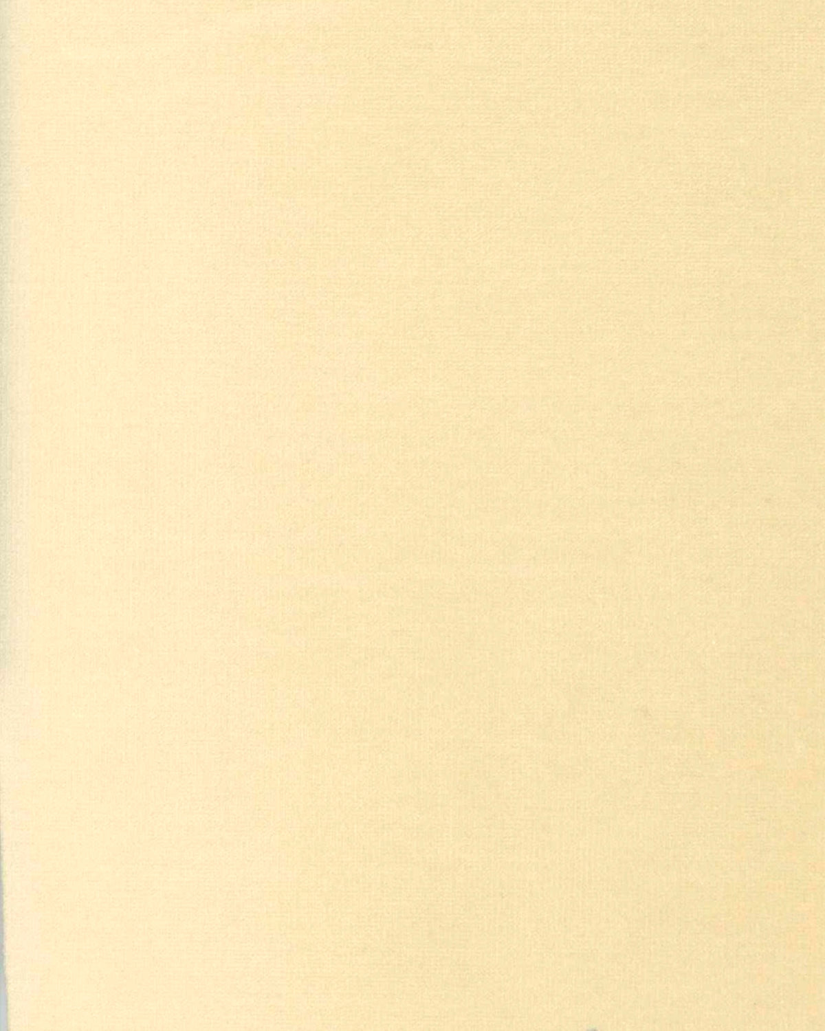 Venezia Beige Venezia Fabric by Coordonné