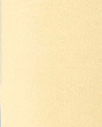 Venezia Beige Fabric by Coordonné
