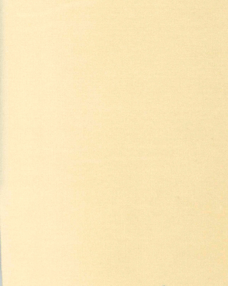 Venezia Beige Venezia Fabric by Coordonné
