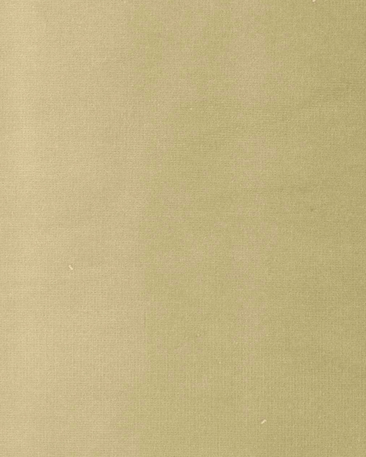 Venezia Marrón Claro Venezia Fabric by Coordonné