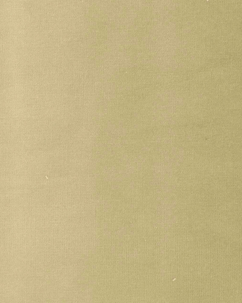 Venezia Marrón Claro Venezia Fabric by Coordonné