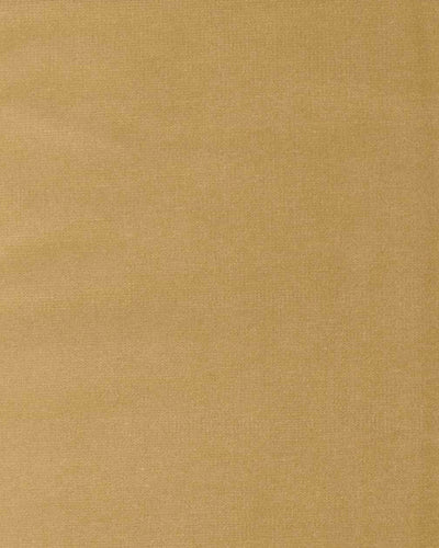 Venezia Carne Fabric by Coordonné